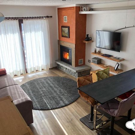 מאדסימו Vittoria Casa Vacanza מראה חיצוני תמונה